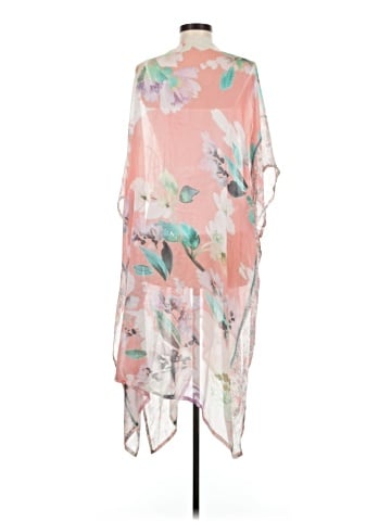 Akemi + Kin Kimono (view 2)