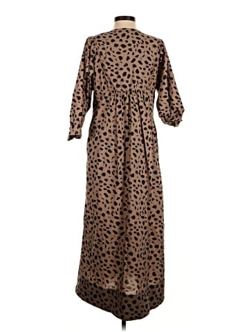Marine Layer Casual Dress (view 2)