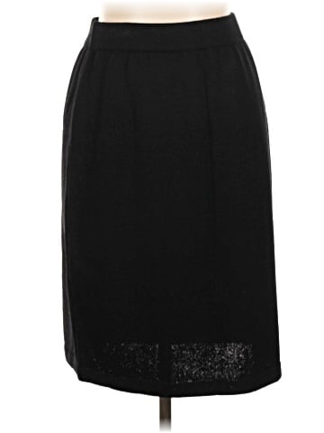 St. John Formal Skirt (view 1)