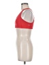 Lululemon Athletica Red Tank Top Size 6 - photo 5