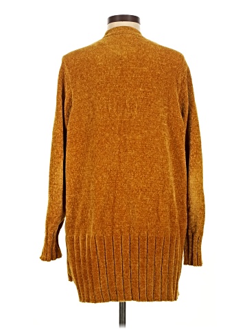 Seven7 Cardigan (view 2)