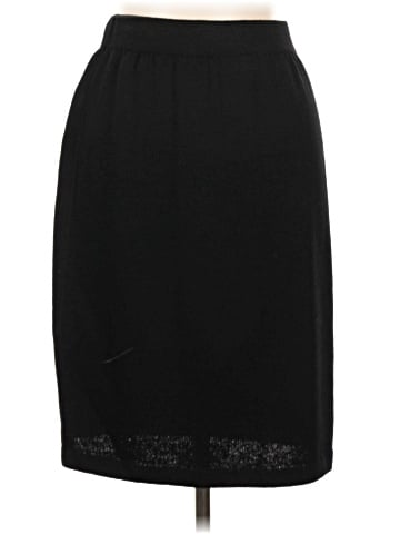 St. John Formal Skirt (view 2)