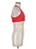 Lululemon Athletica Red Tank Top Size 6 - photo 4