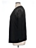 Automet Black Long Sleeve T-Shirt Size XL - photo 5