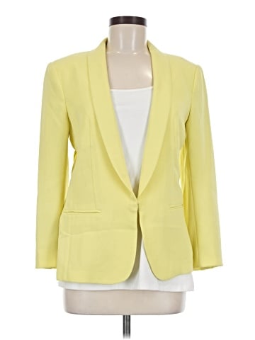 Rag & Bone Blazer (view 1)