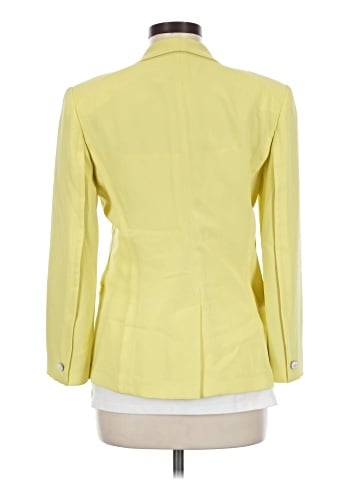Rag & Bone Blazer (view 2)