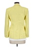 Rag & Bone Yellow Blazer Size 6 - photo 2