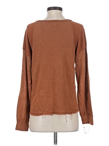 BKE Pullover Sweater (view 2)