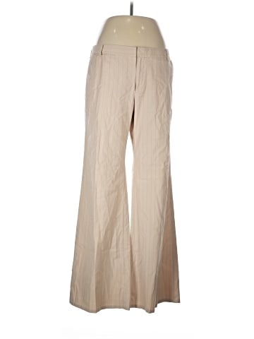 Gap Outlet Dress Pants (view 1)