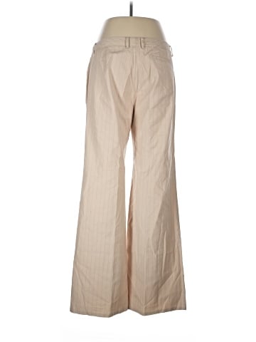 Gap Outlet Dress Pants (view 2)