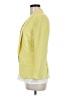Rag & Bone Yellow Blazer Size 6 - photo 5
