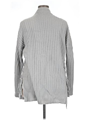 Poof! Cardigan (view 2)