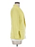 Rag & Bone Yellow Blazer Size 6 - photo 4