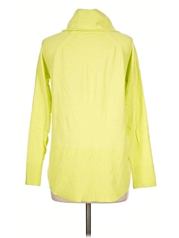 Cyrus Turtleneck Sweater (view 2)