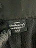 Weatherproof Solid Black Dress Pants Size XL - photo 4