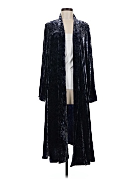 Eileen Fisher Cardigan