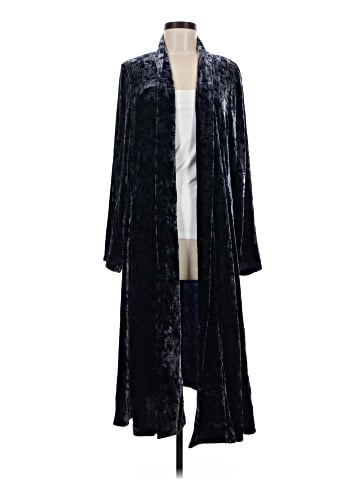 Eileen Fisher Cardigan (view 1)