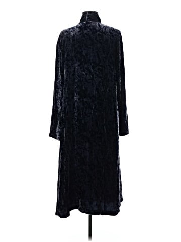 Eileen Fisher Cardigan (view 2)