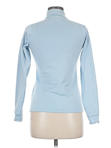 Nike Turtleneck Sweater (view 2)