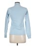 Nike Blue Turtleneck Sweater Size M - photo 2