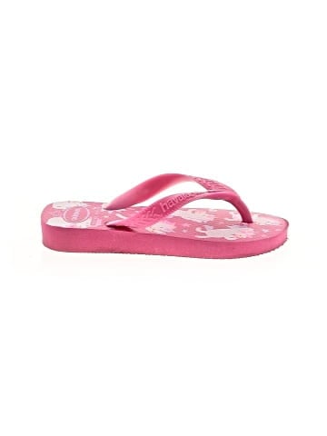 Havaianas Flip Flops (view 1)