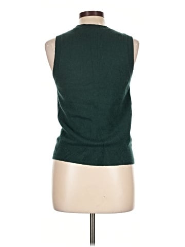Veronica Beard Sweater Vest (view 2)