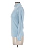 Nike Blue Turtleneck Sweater Size M - photo 5