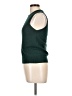 Veronica Beard Green Sweater Vest Size L - photo 5