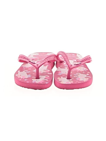 Havaianas Flip Flops (view 2)