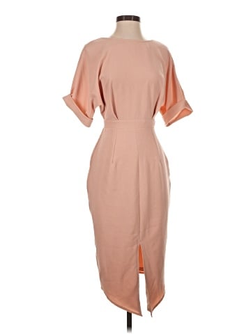 ASOS Cocktail Dress (view 1)
