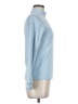 Nike Blue Turtleneck Sweater Size M - photo 4