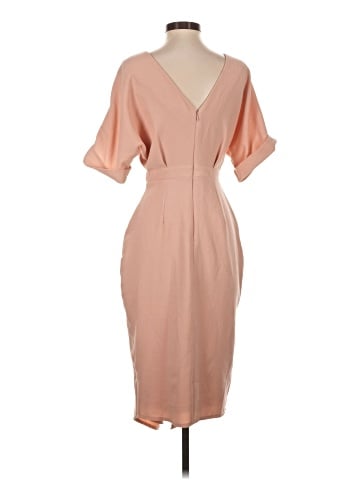 ASOS Cocktail Dress (view 2)