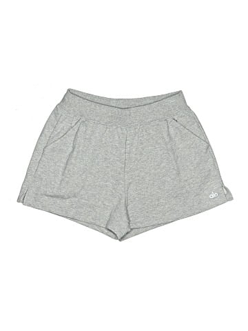 Alo Athletic Shorts (view 1)