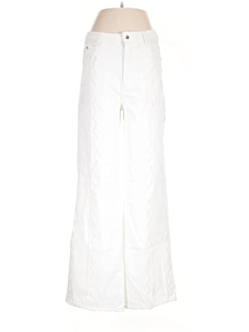 H&M Jeans (view 1)