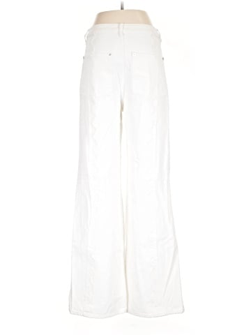 H&M Jeans (view 2)