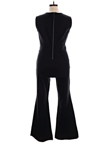 SPANX Jumpsuit (view 2)