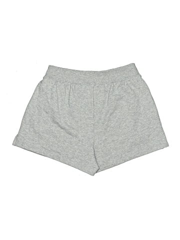 Alo Athletic Shorts (view 2)