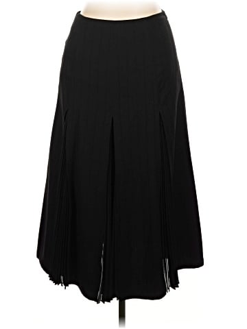 Max Mara Formal Skirt (view 1)