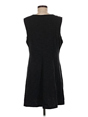 L.L.Bean Casual Dress (view 2)