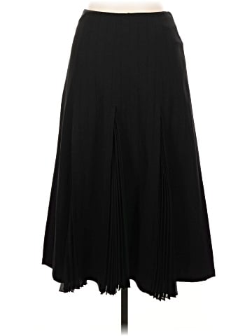 Max Mara Formal Skirt (view 2)