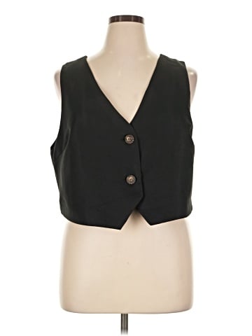 Cider Vest (view 1)