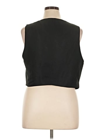 Cider Vest (view 2)