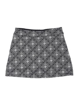 Tranquility By Colorado Clothing Skort
