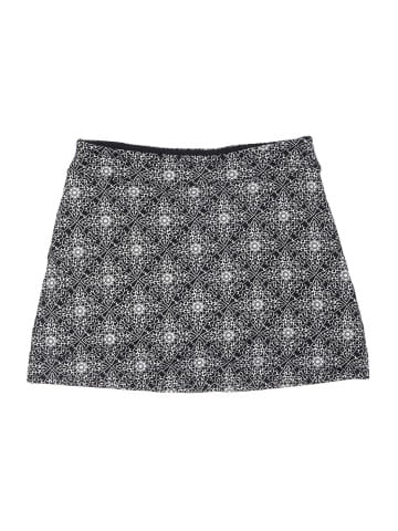 Tranquility by Colorado Clothing Skort (view 1)