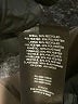 Wilfred Brown 3/4 Sleeve Blouse Size S - photo 6