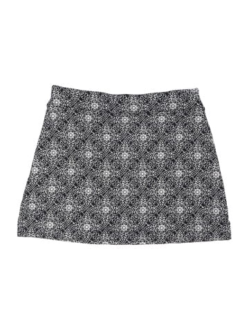 Tranquility by Colorado Clothing Skort (view 2)