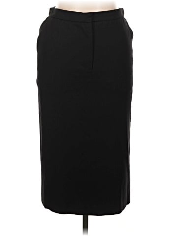 Max Mara Formal Skirt (view 1)