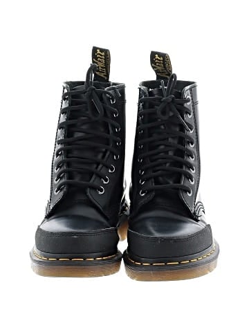 Dr. Martens Ankle Boots (view 2)