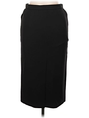 Max Mara Formal Skirt (view 2)