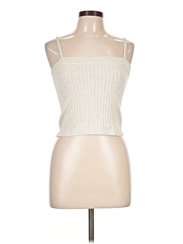 Project Social T Tank Top (view 1)